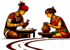 Logo of Shilpparichay